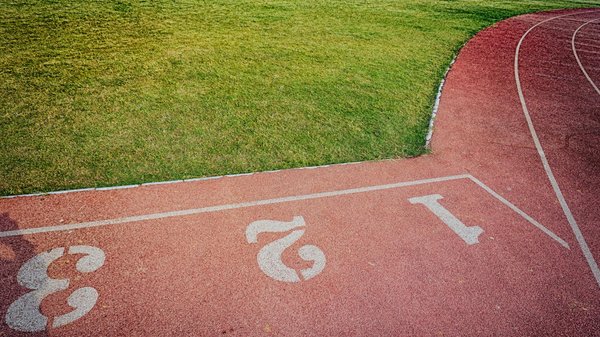 How Has the Popularity of Football Influenced Youth Culture in the UK?