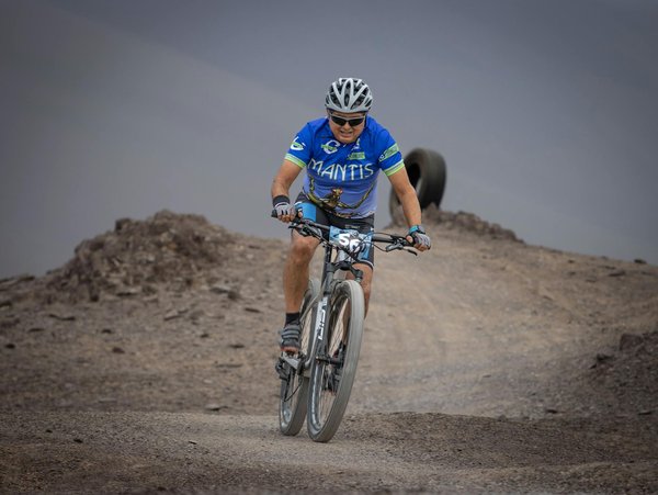 How Can Martial Arts Techniques Be Applied in Everyday Situations?