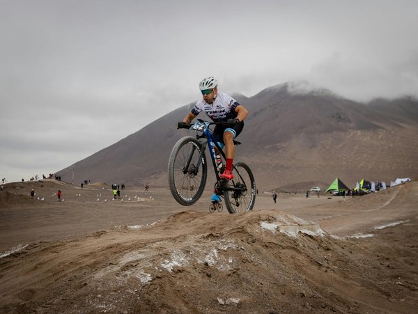 How do UK sports festivals contribute to community wellness?