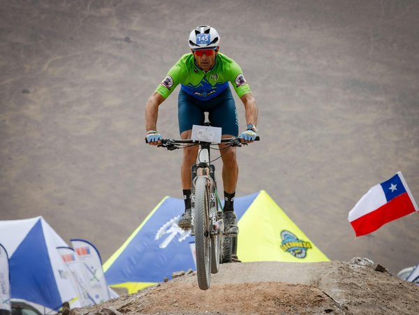 How can UK sports help in achieving mental wellness?