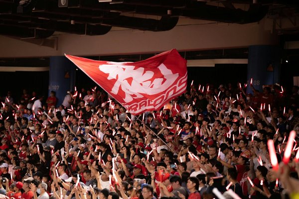 What role do women play in the growth of UK basketball?