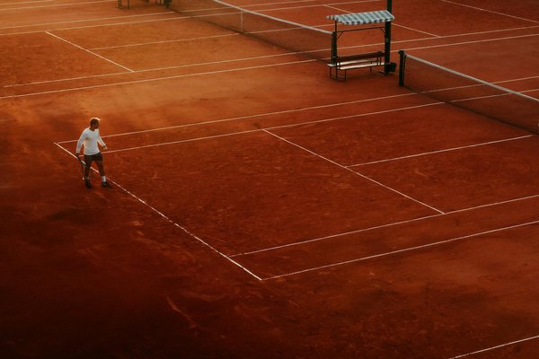 How do UK sports teams leverage social media for fan engagement?